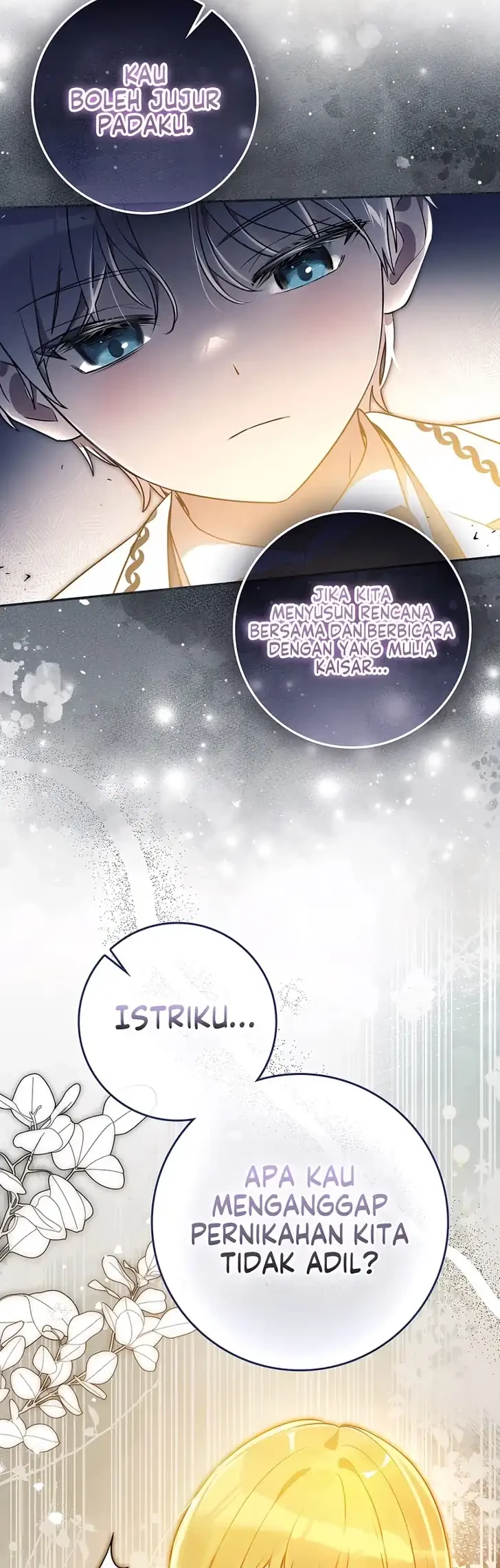 Chapter 6 - halaman 52