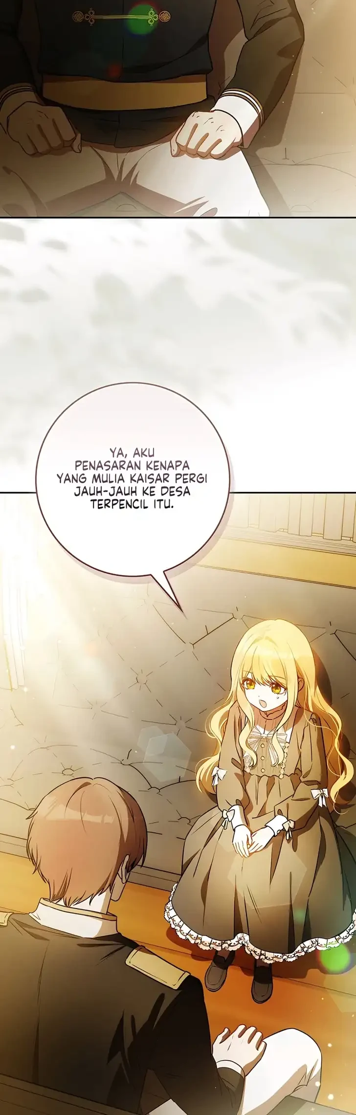 Chapter 6 - halaman 4