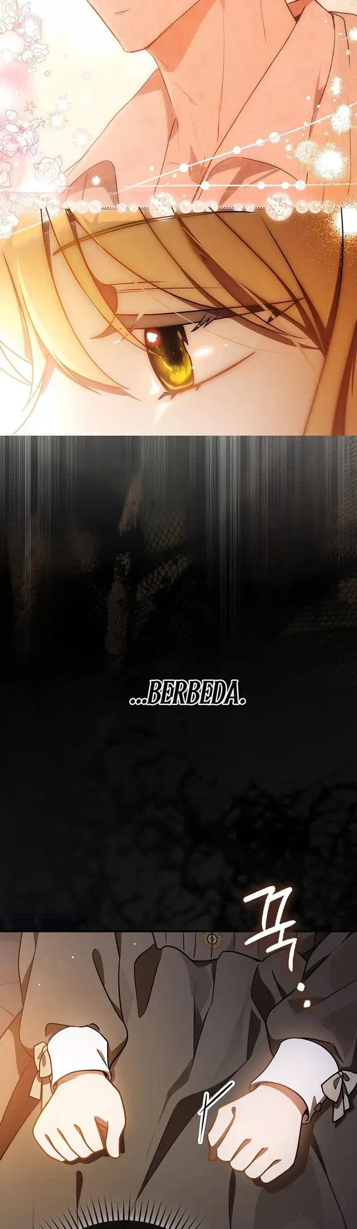Chapter 6 - halaman 14