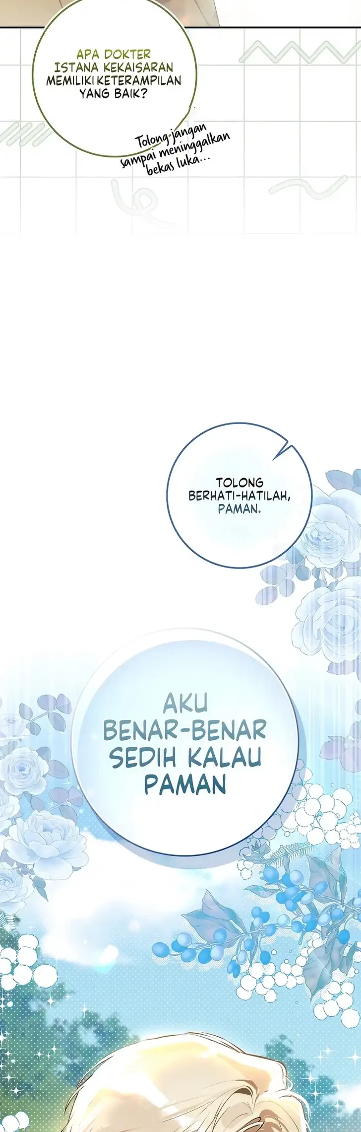 Chapter 6 - halaman 28