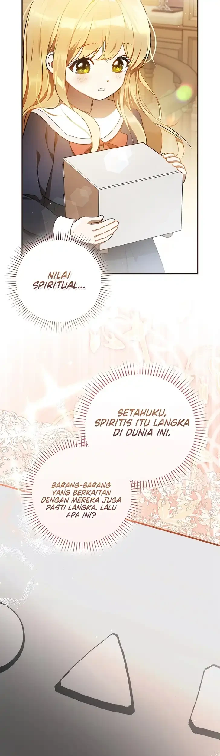 Chapter 7 - halaman 29