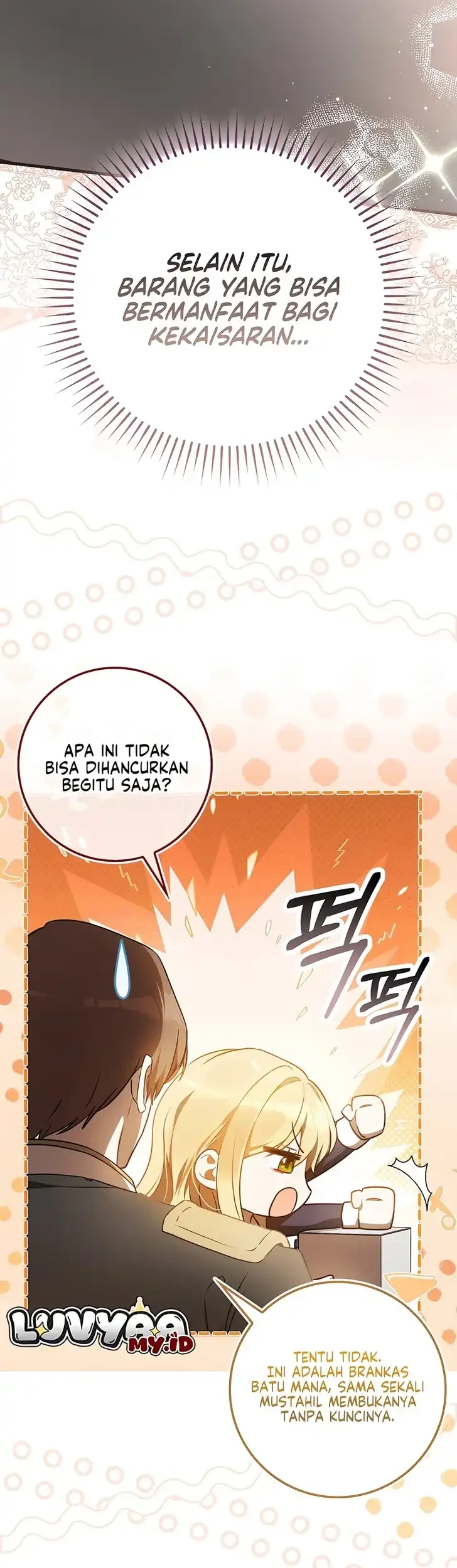 Chapter 7 - halaman 30