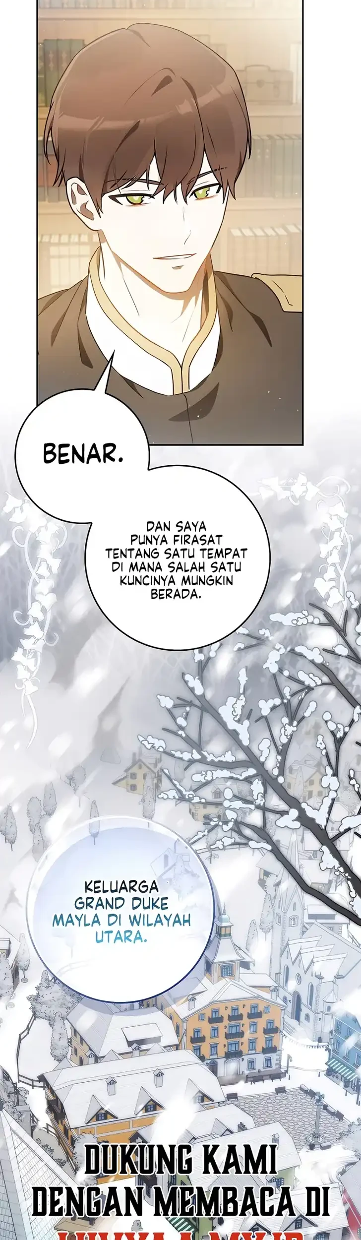 Chapter 7 - halaman 36