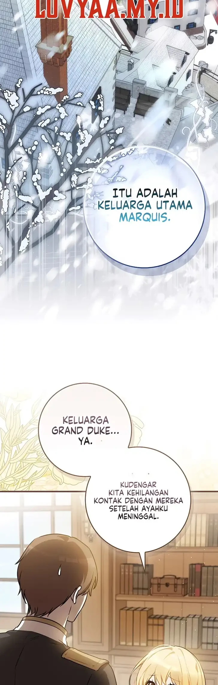 Chapter 7 - halaman 37