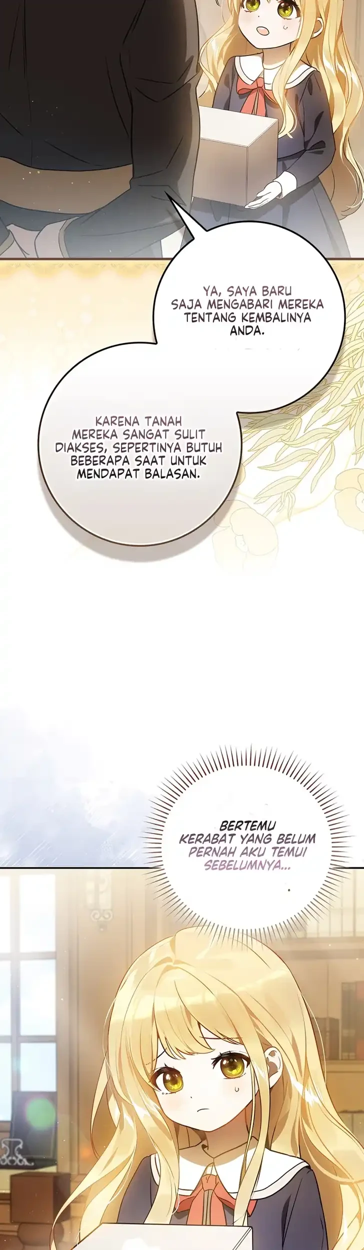 Chapter 7 - halaman 38