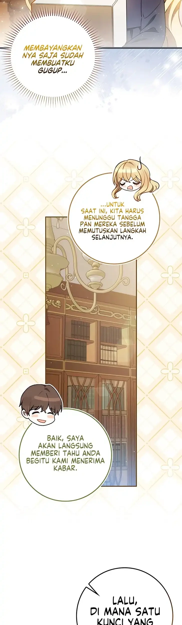 Chapter 7 - halaman 39