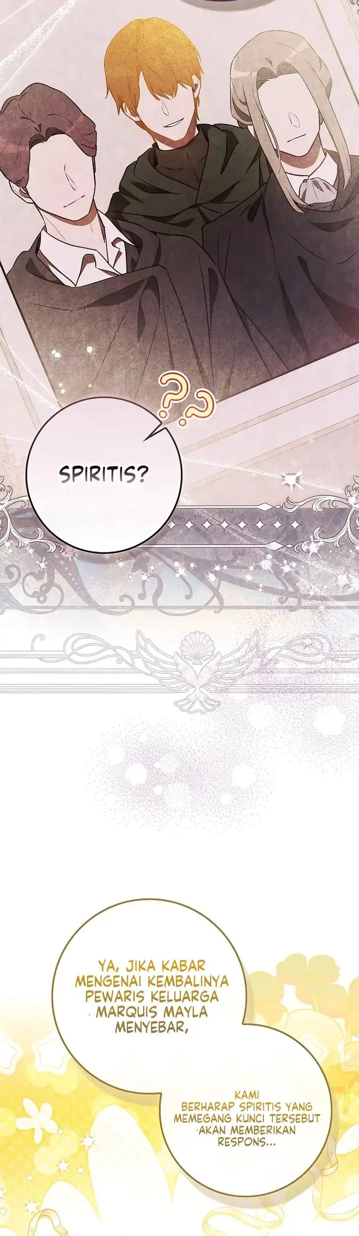 Chapter 7 - halaman 41