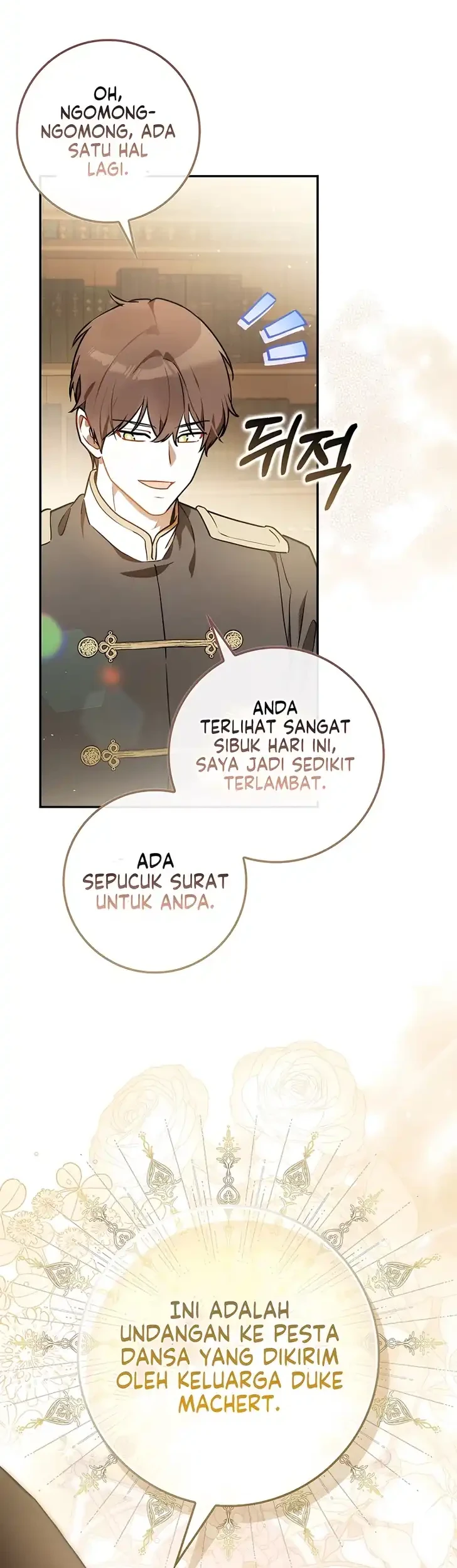 Chapter 7 - halaman 45