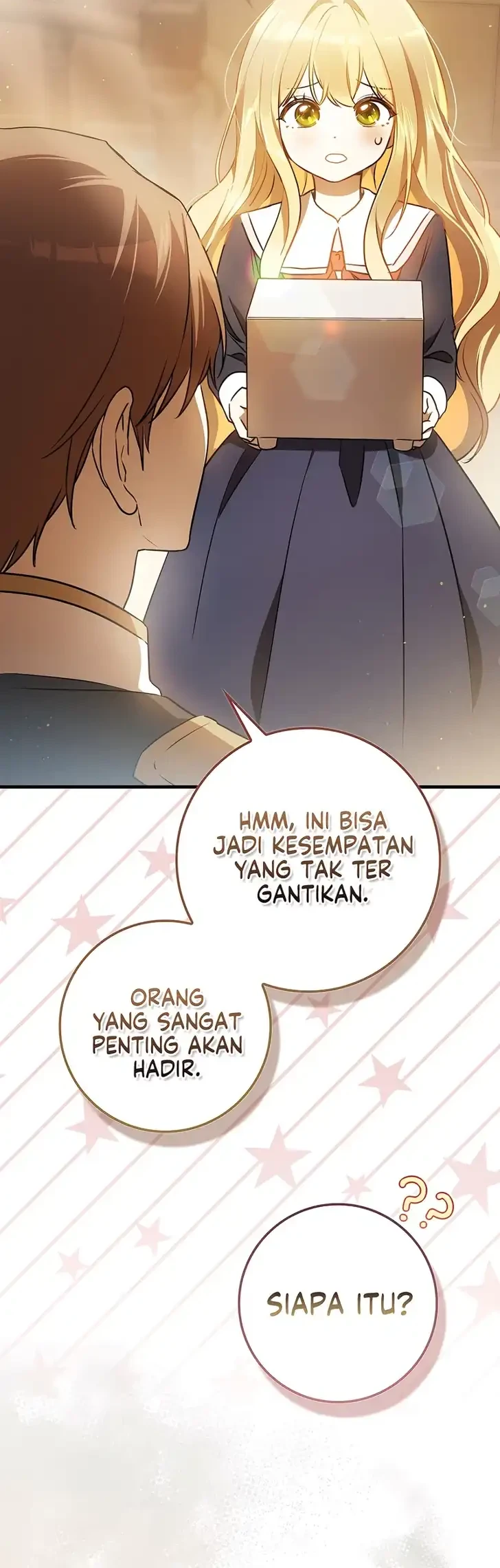 Chapter 7 - halaman 55