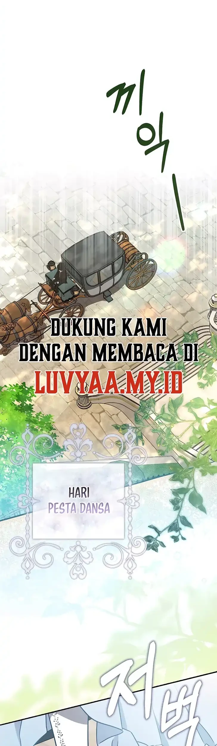 Chapter 7 - halaman 57