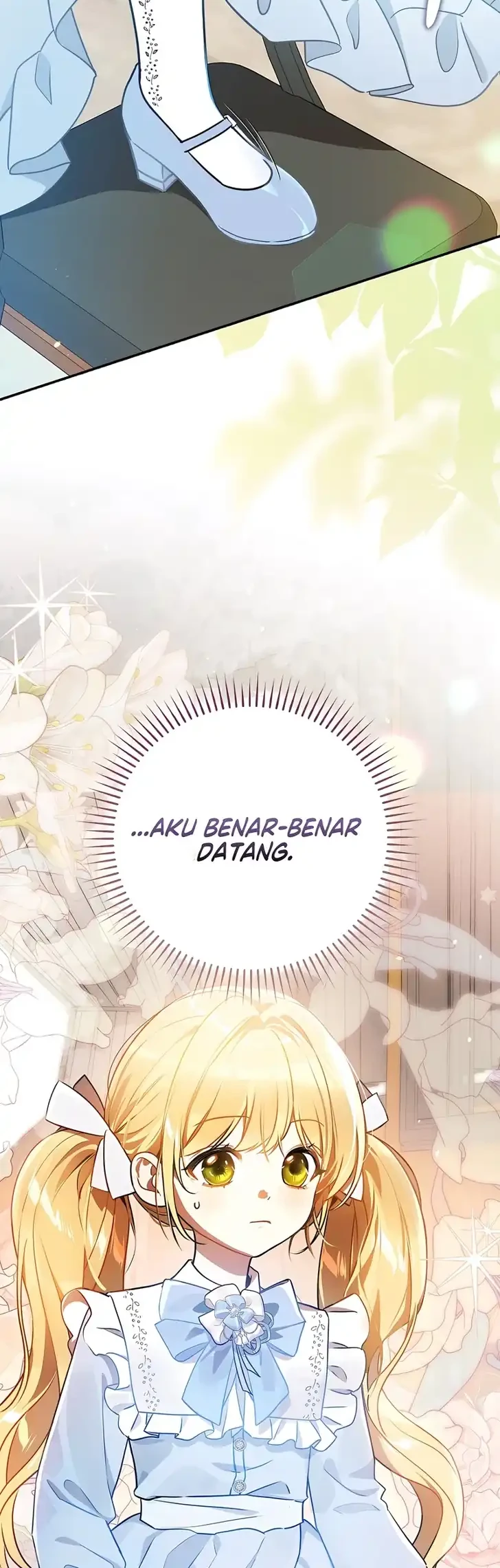 Chapter 7 - halaman 58