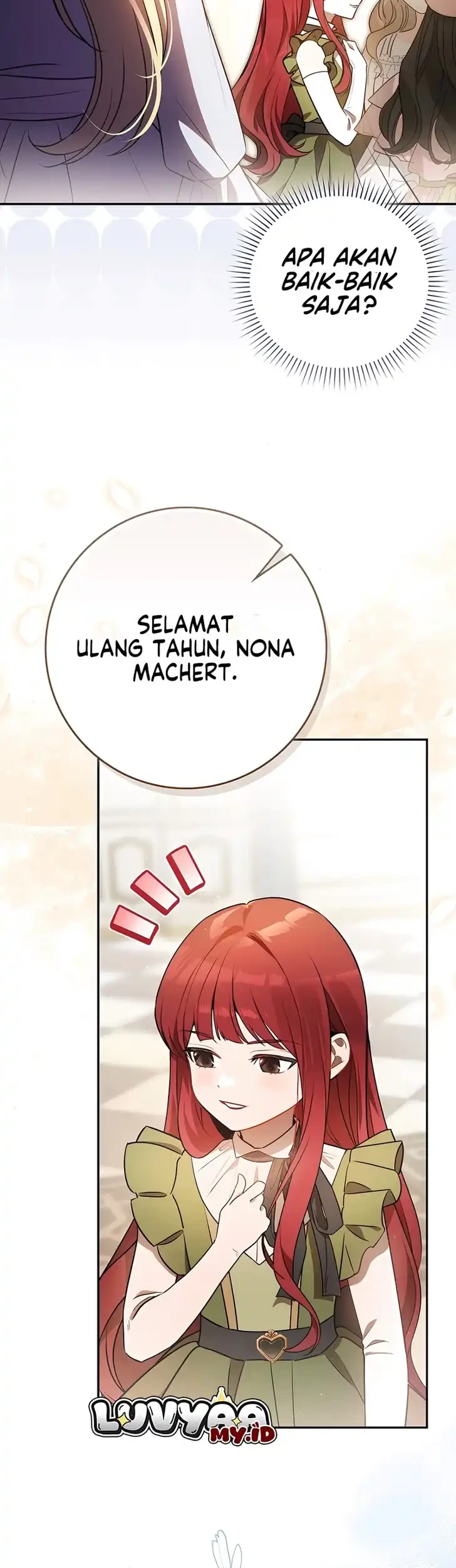 Chapter 7 - halaman 60