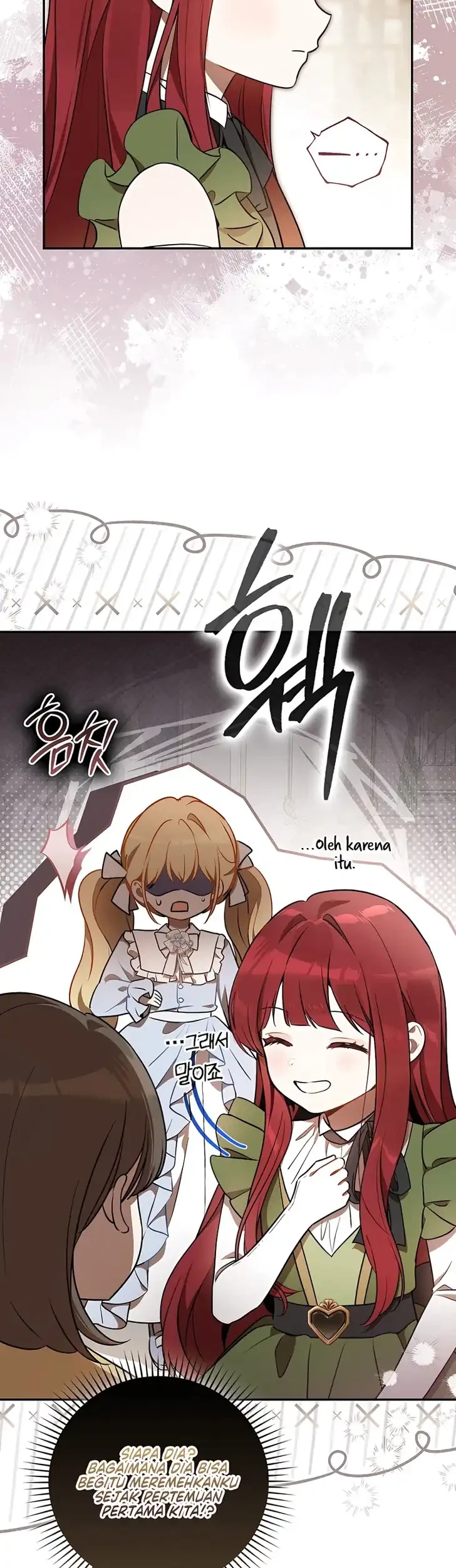Chapter 7 - halaman 63