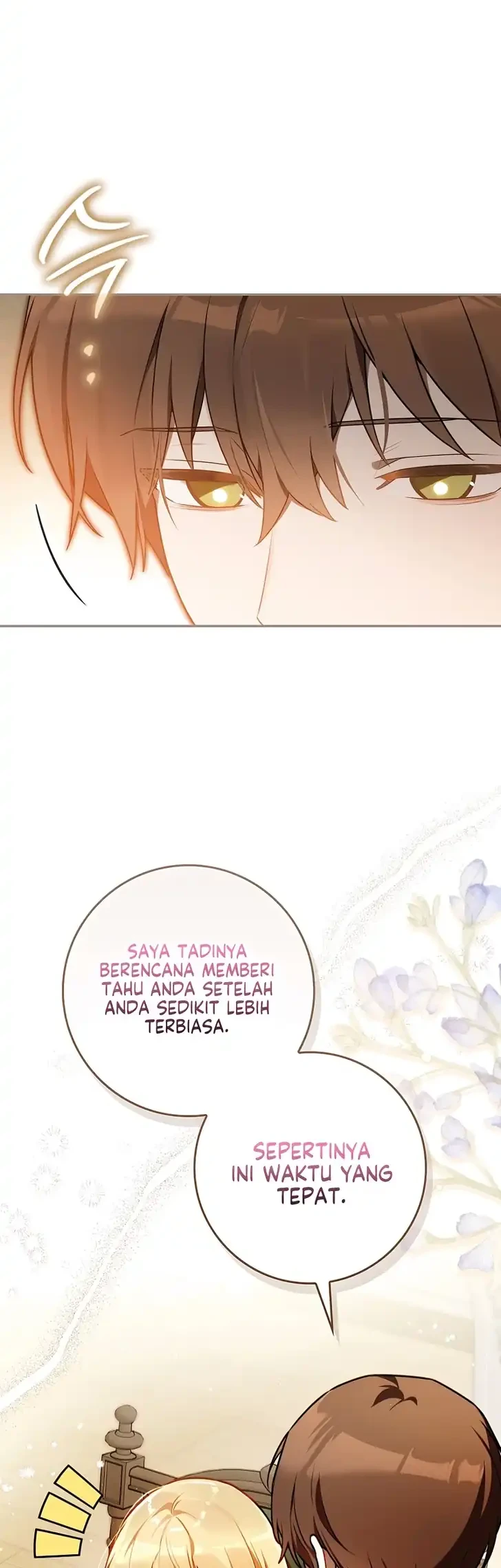 Chapter 7 - halaman 19