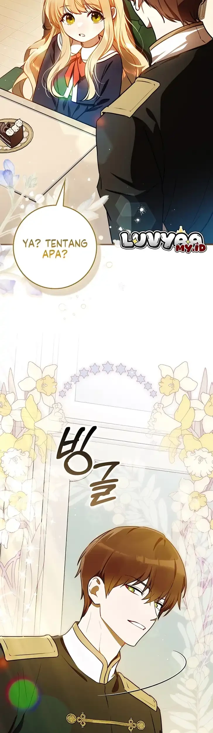 Chapter 7 - halaman 20