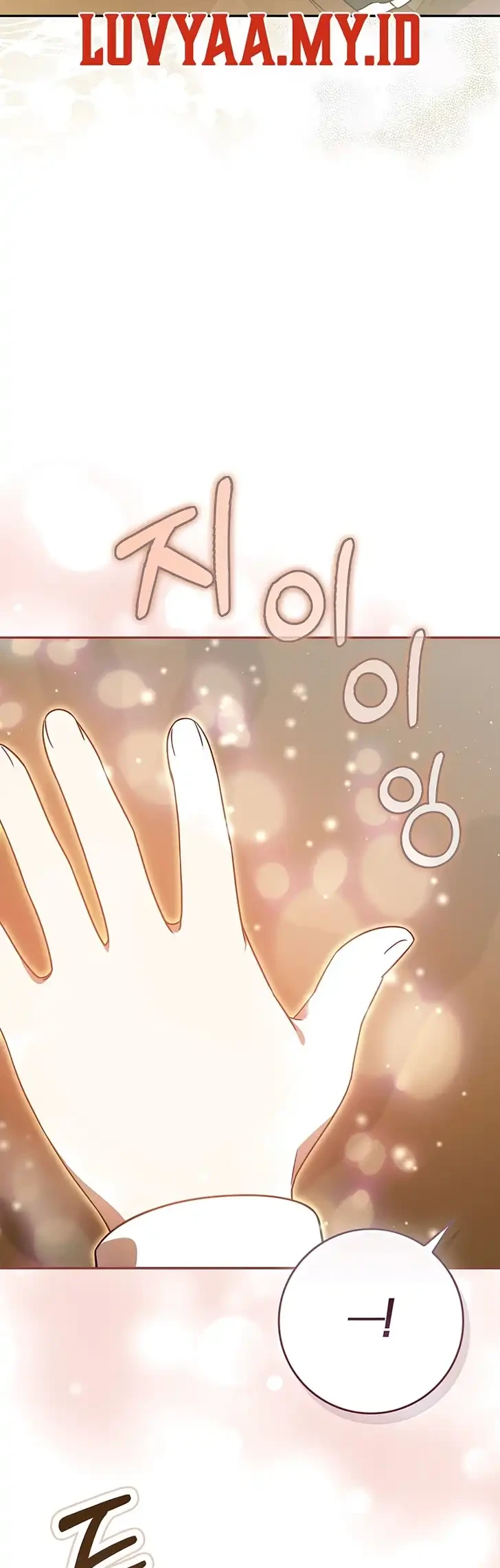 Chapter 7 - halaman 25