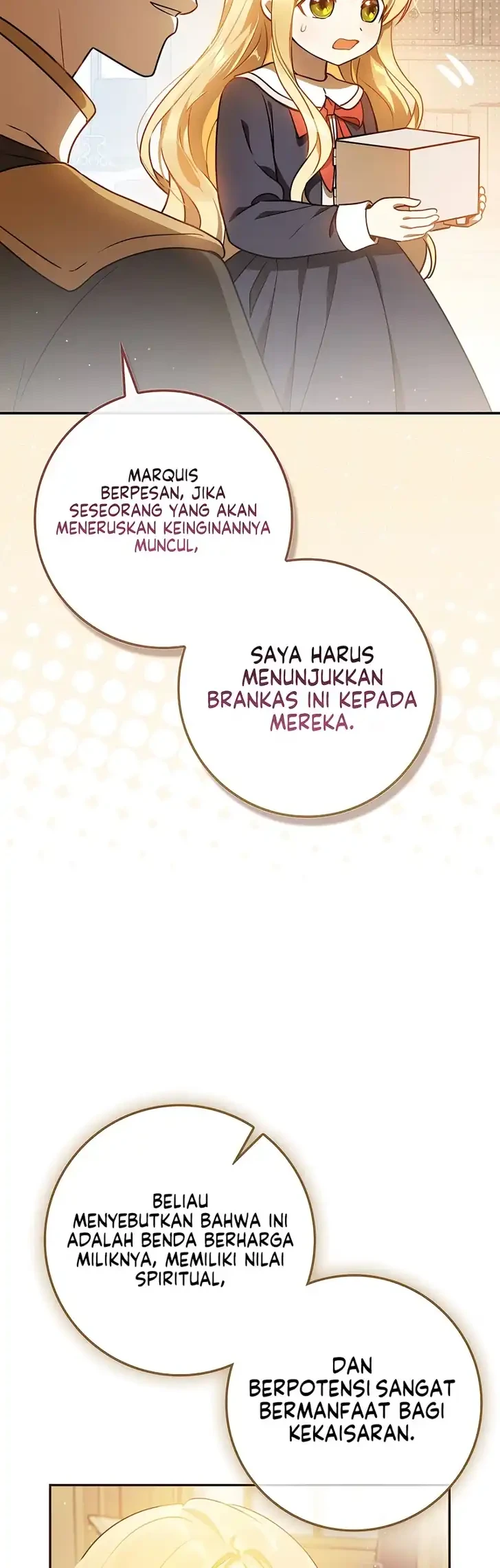 Chapter 7 - halaman 28
