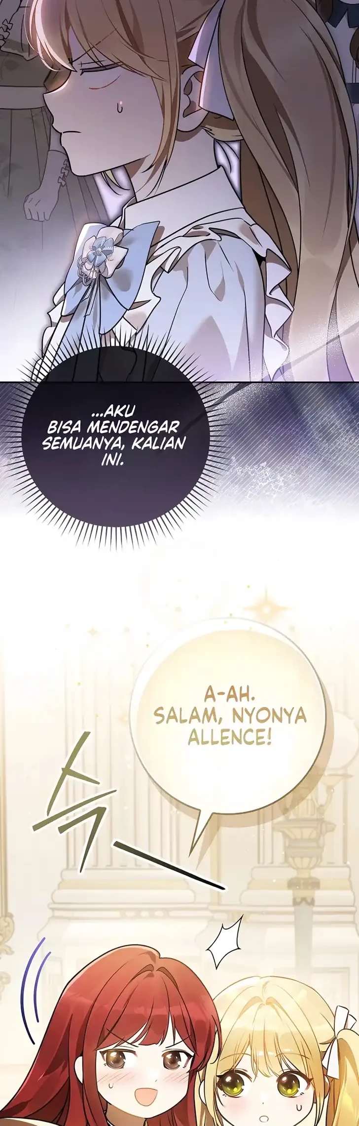 Chapter 8 - halaman 31