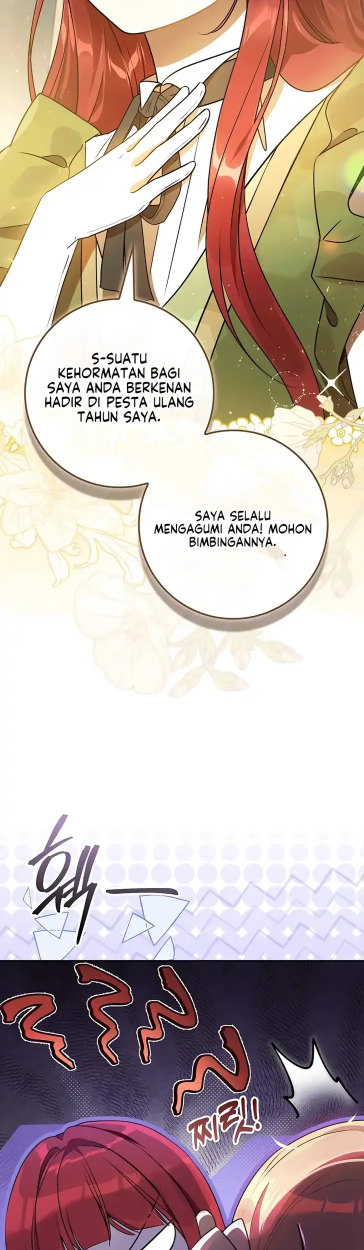 Chapter 8 - halaman 33