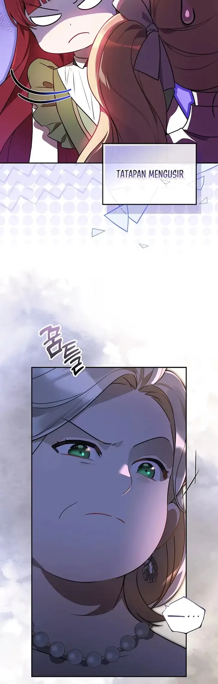 Chapter 8 - halaman 34