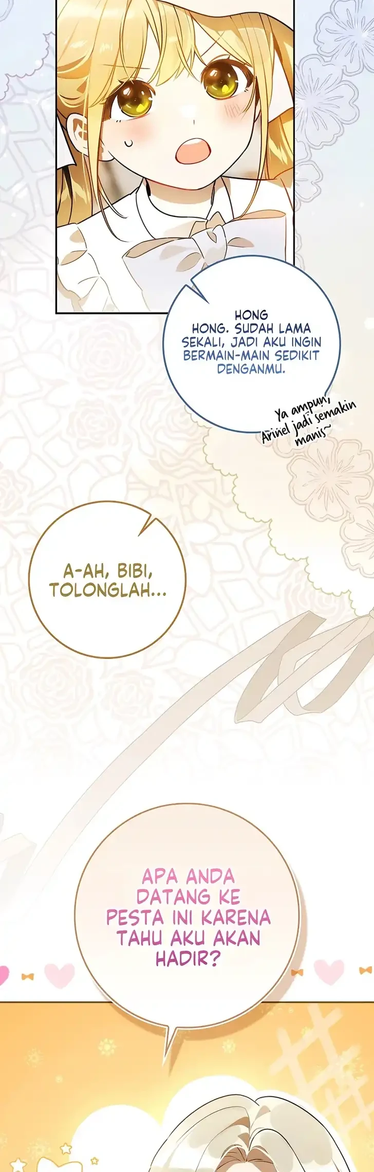 Chapter 8 - halaman 43