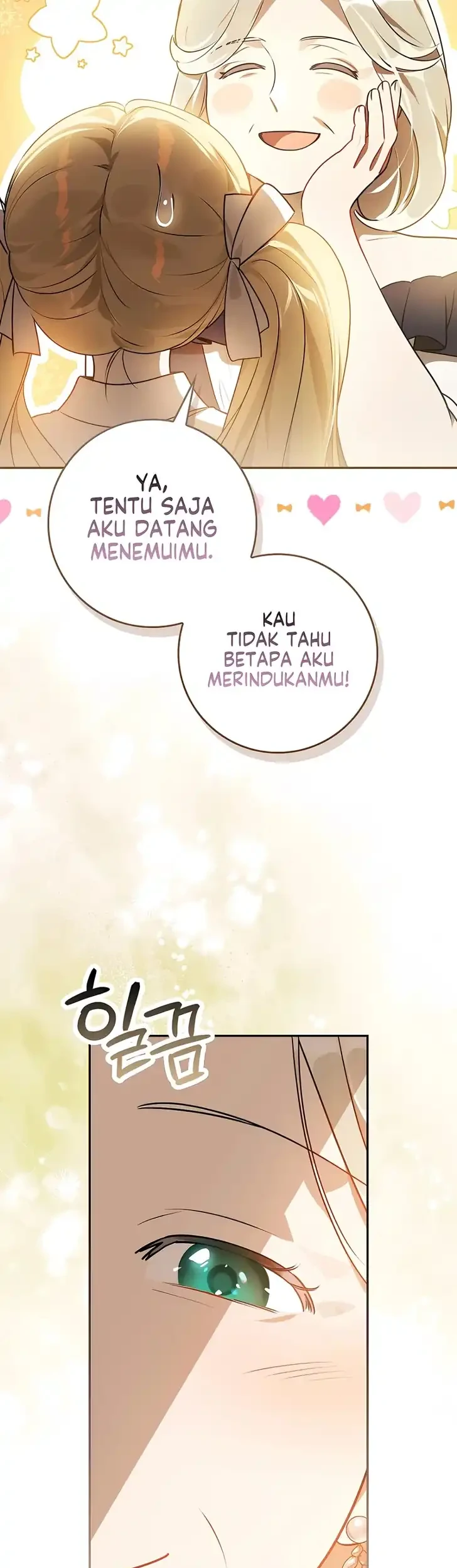 Chapter 8 - halaman 44