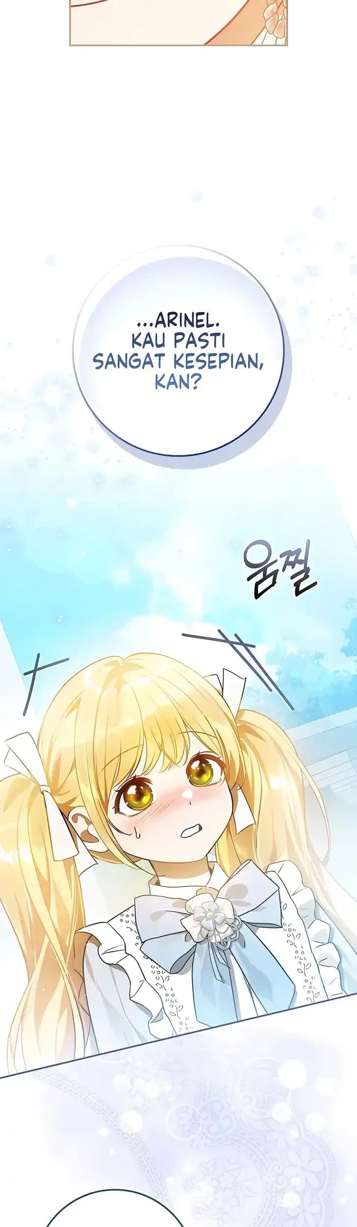 Chapter 8 - halaman 45