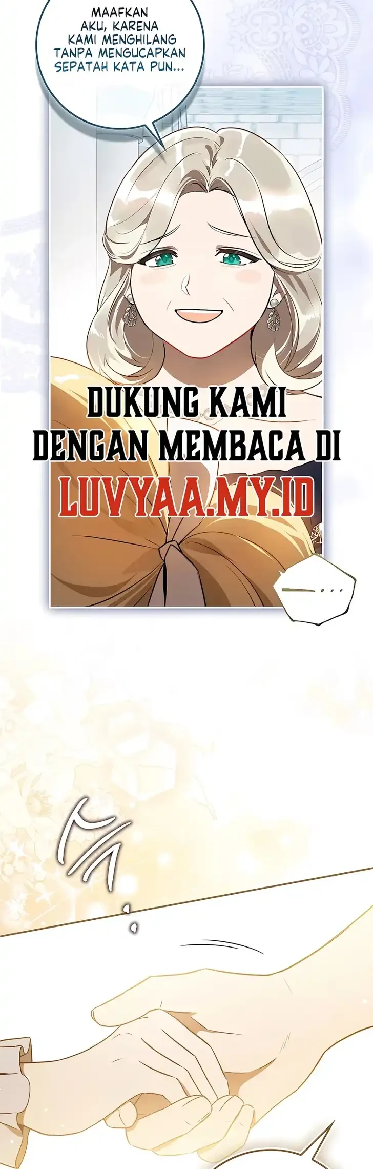 Chapter 8 - halaman 46