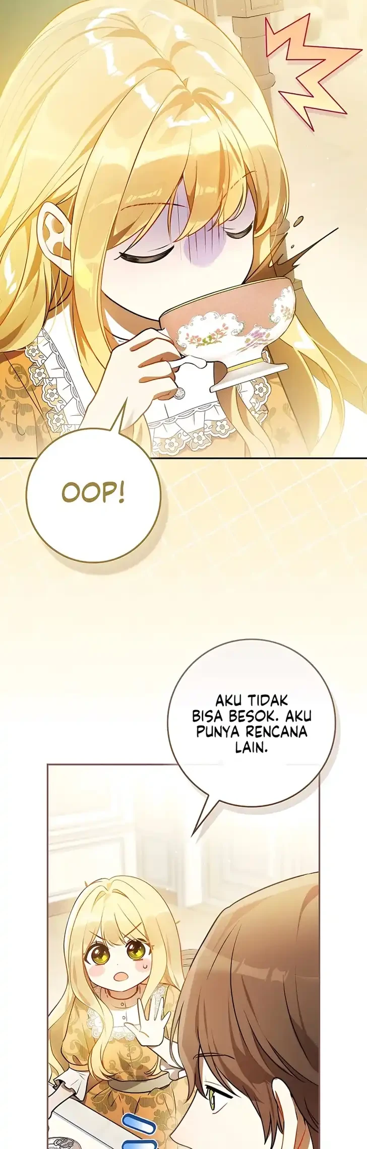 Chapter 8 - halaman 55