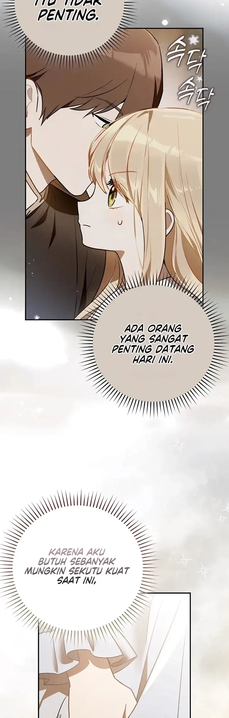 Chapter 8 - halaman 4