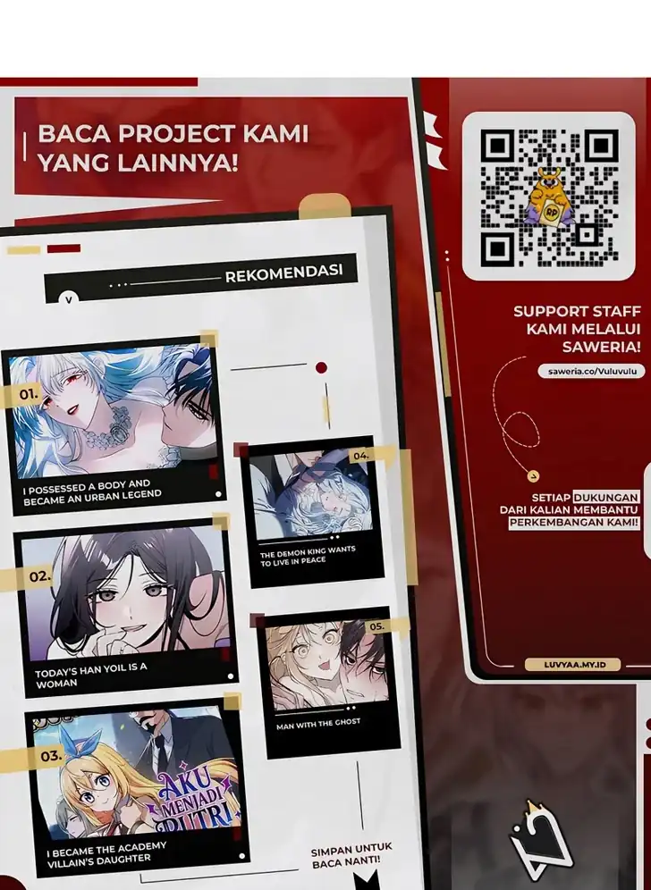 Chapter 8 - halaman 59