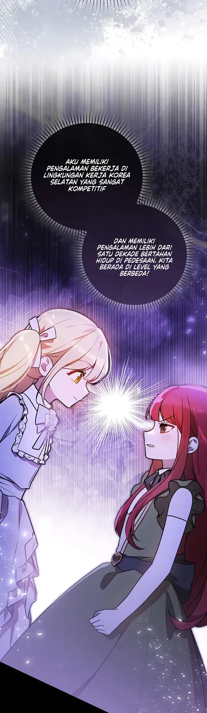 Chapter 8 - halaman 14