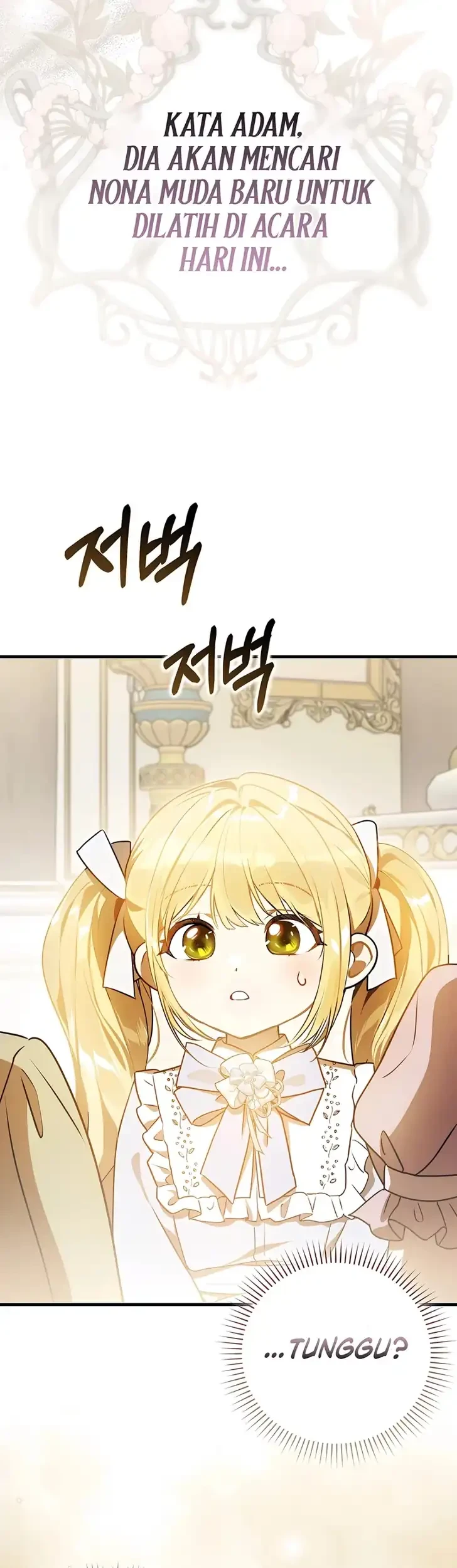 Chapter 8 - halaman 23