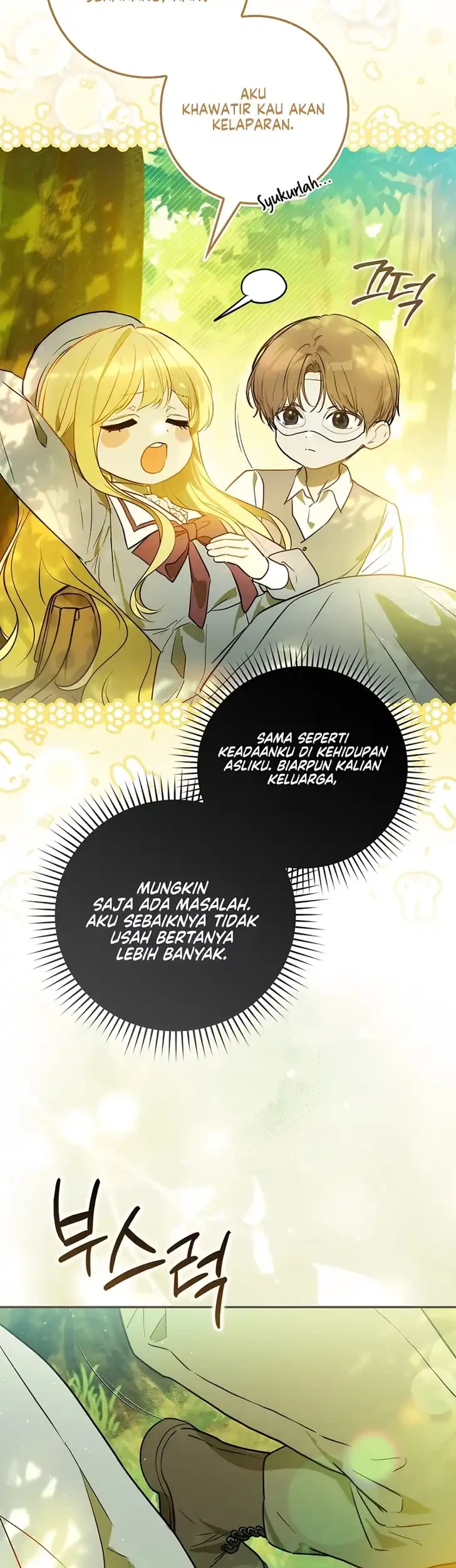 Chapter 9 - halaman 29