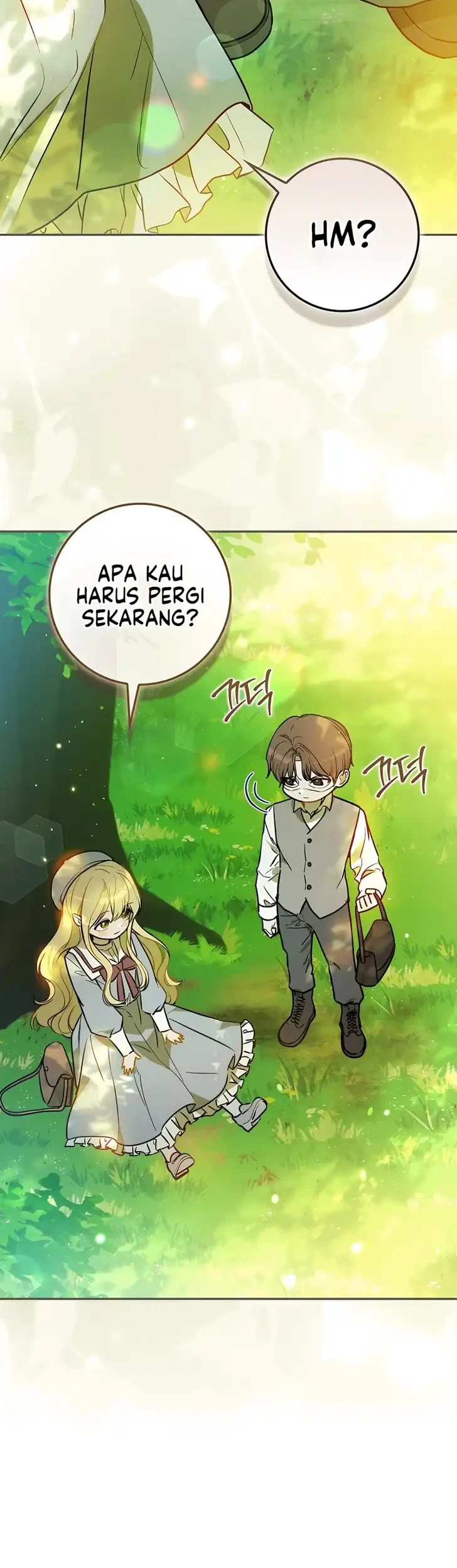 Chapter 9 - halaman 30