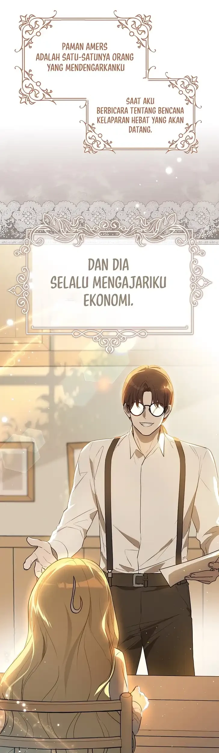 Chapter 9 - halaman 38