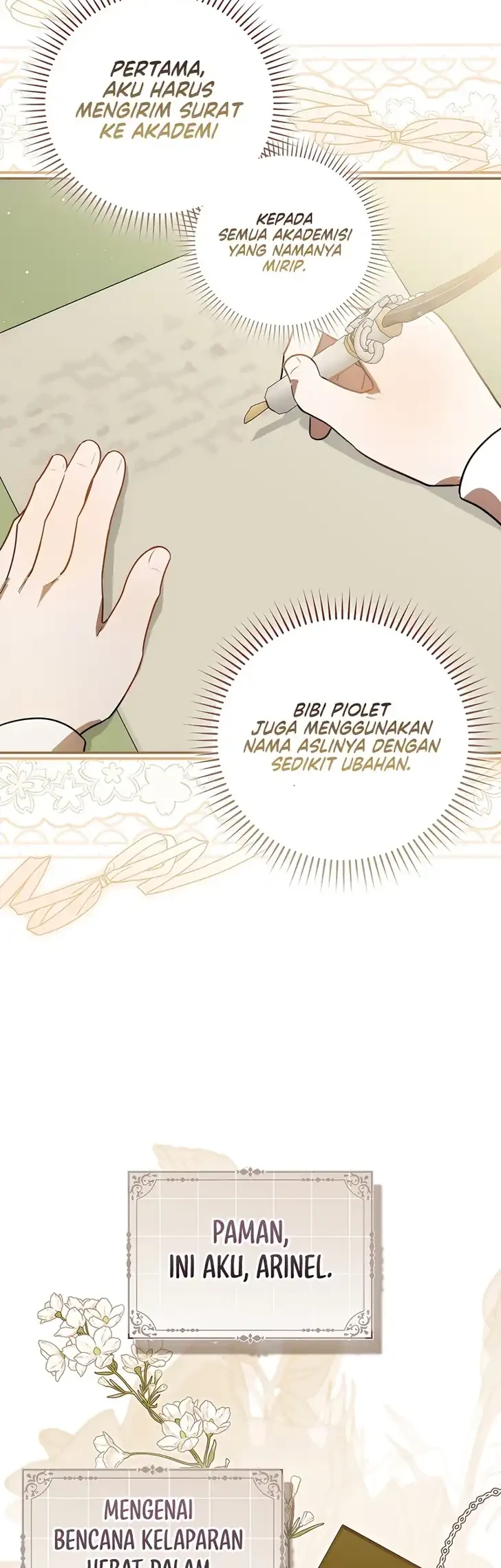 Chapter 9 - halaman 40
