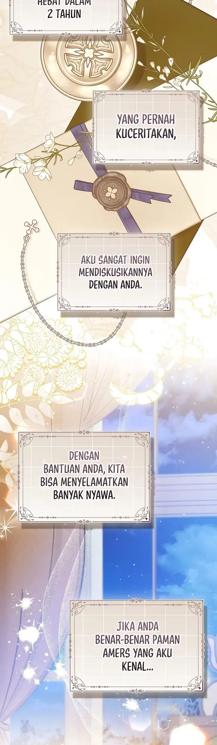 Chapter 9 - halaman 41