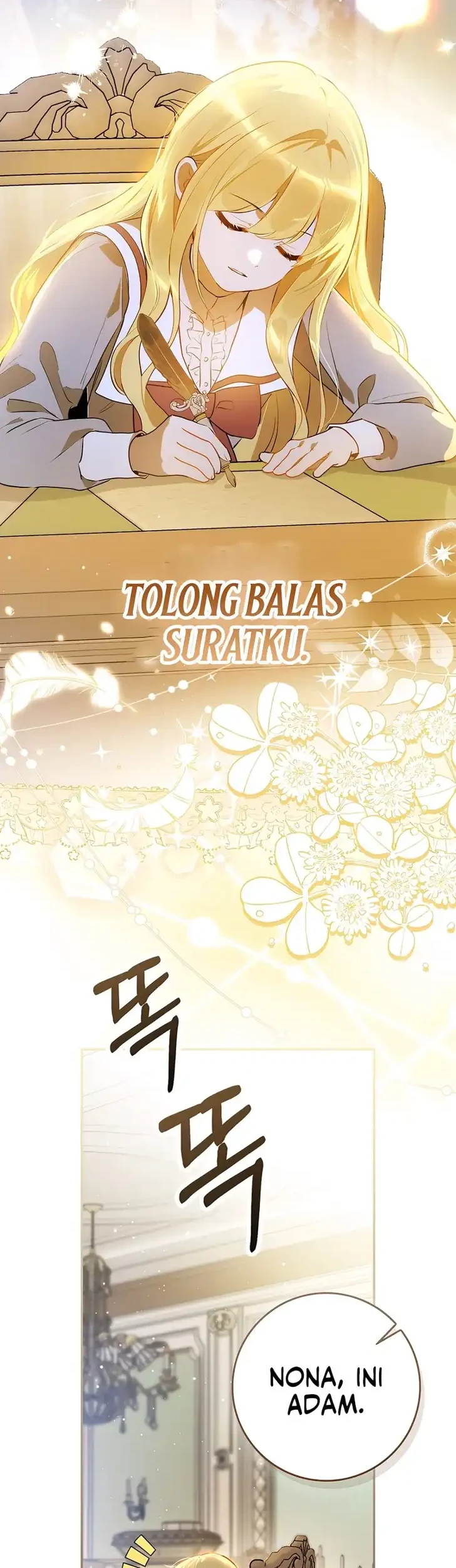 Chapter 9 - halaman 42