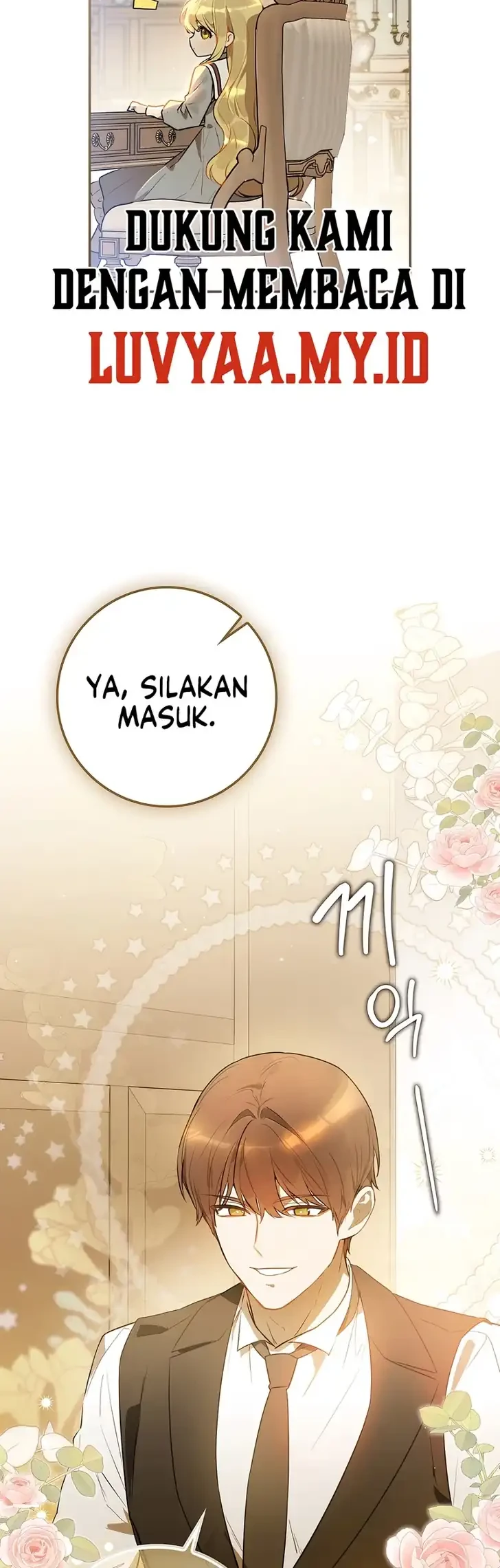 Chapter 9 - halaman 43