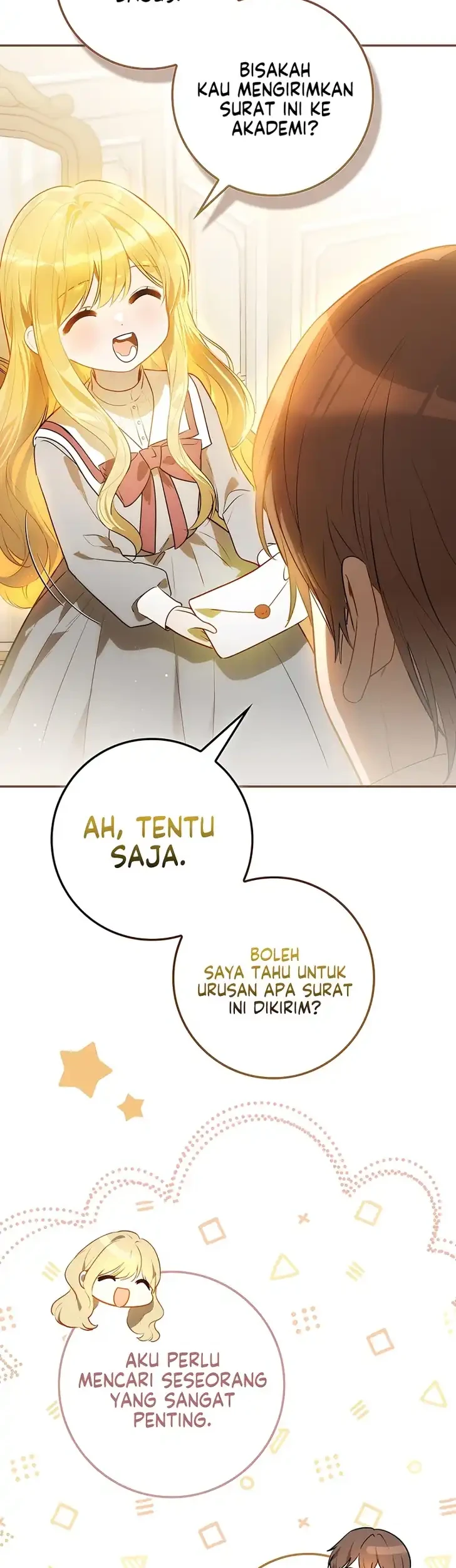 Chapter 9 - halaman 45