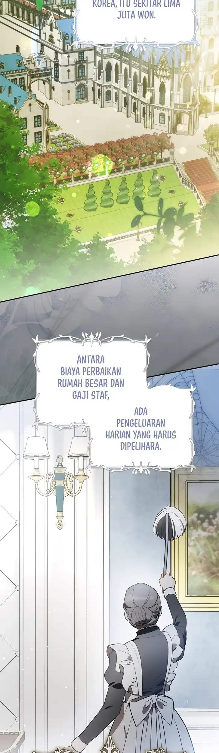 Chapter 9 - halaman 50