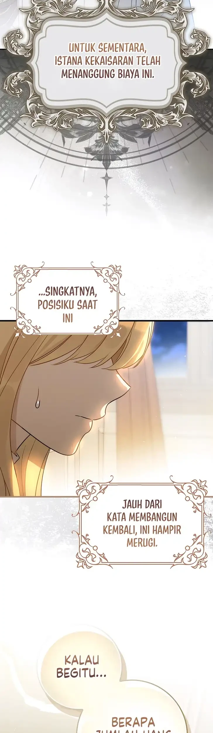 Chapter 9 - halaman 51