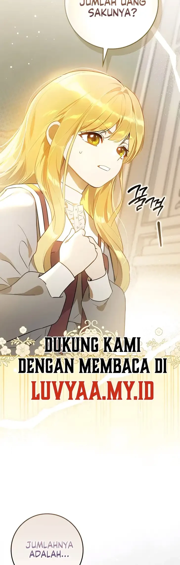 Chapter 9 - halaman 52