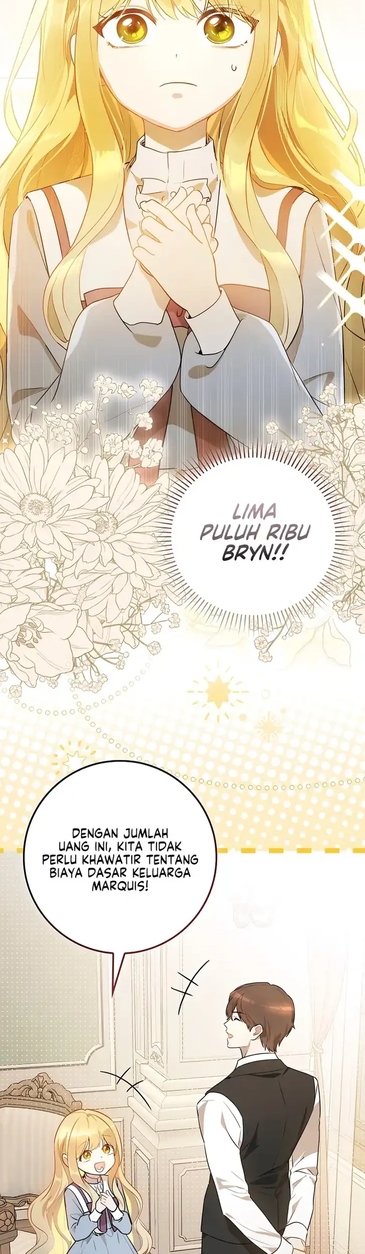 Chapter 9 - halaman 54