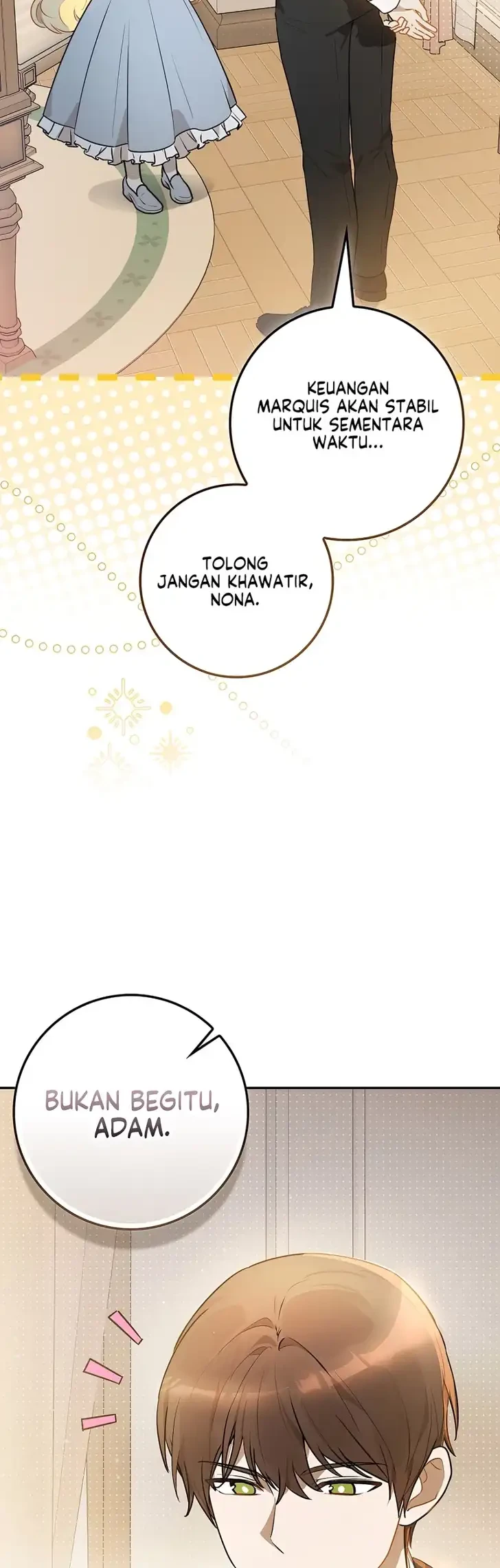 Chapter 9 - halaman 55