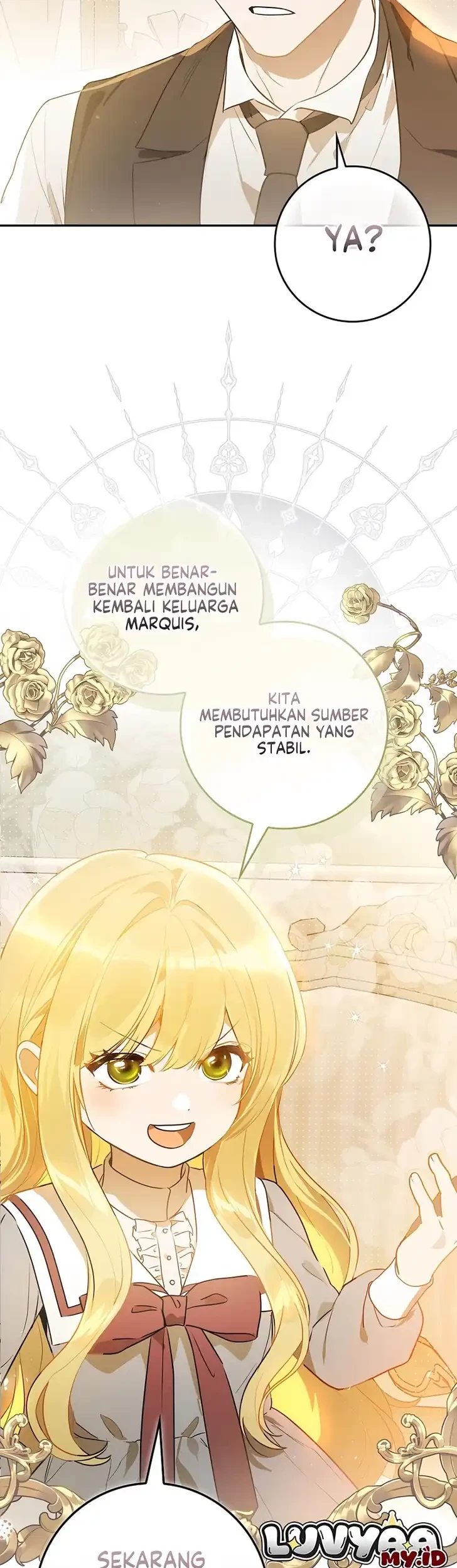 Chapter 9 - halaman 56