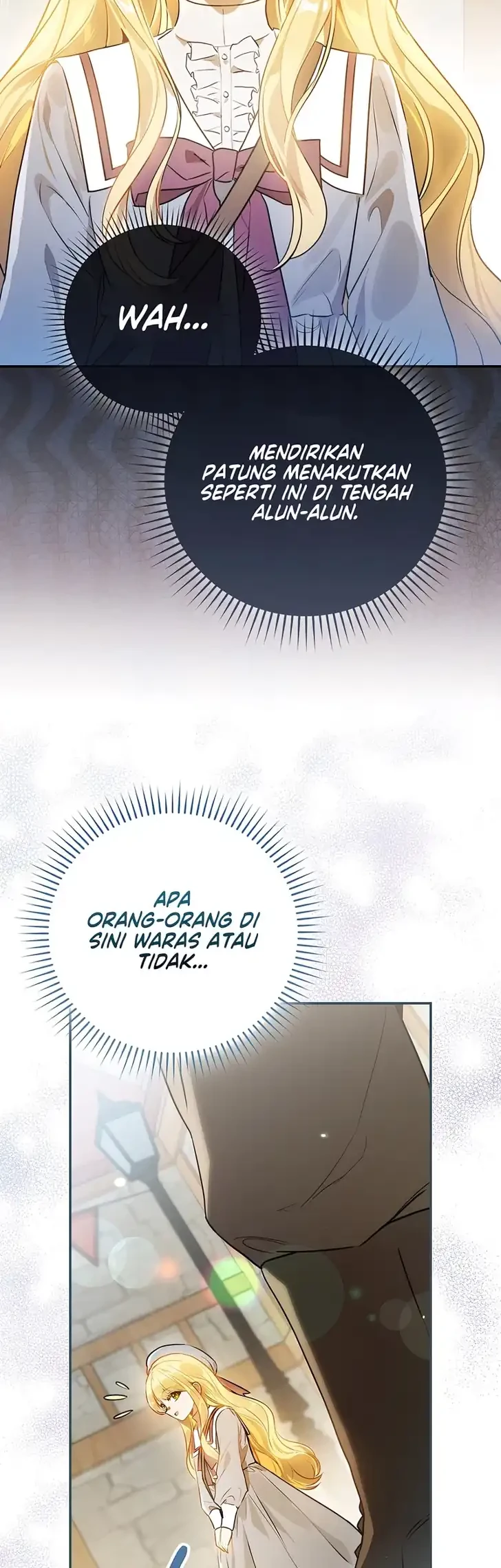 Chapter 9 - halaman 4