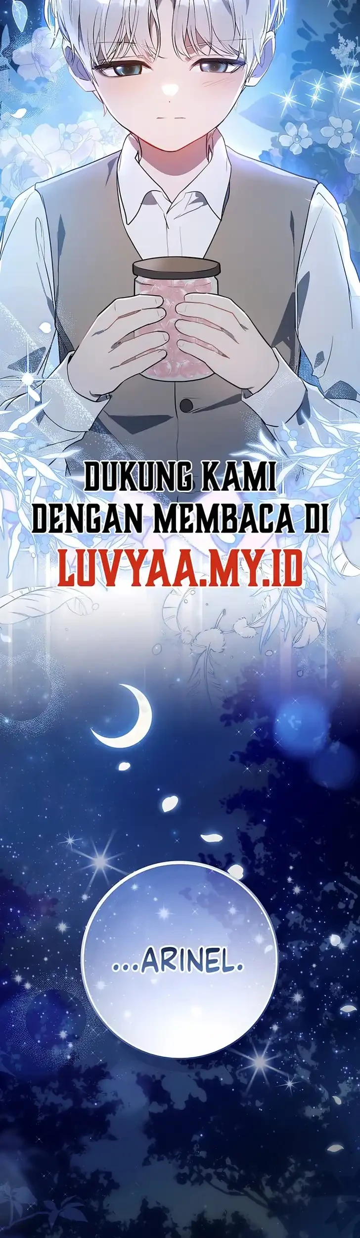 Chapter 9 - halaman 65
