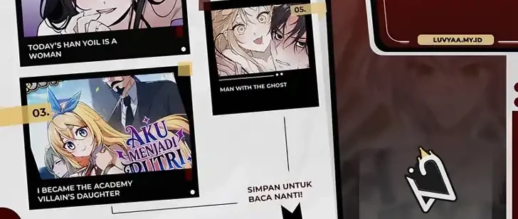 Chapter 9 - halaman 67